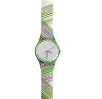 Orologio Swatch Donna Gent in Plastica GG200 - GG200